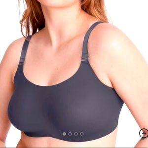- Knix | Evolution Bra